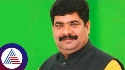 ರಾಜಕೀಯ ದ್ವೇಷಕ್ಕಾಗಿ ಪಠ್ಯ ಪರಿಷ್ಕರಣೆ: ಶಾಸಕ ವೇದವ್ಯಾಸ್‌ ಕಾಮತ್‌ 