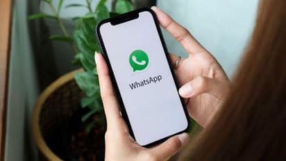 WhatsApp-ன் 5 சீக்ரெட் அம்சங்கள் உங்களுக்கு தெரியுமா.? தெரிஞ்சா அசந்துடுவீங்க 