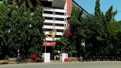 മാധ്യമ വിരോധ നടപടികൾ: സിപിഎമ്മിന് അകത്ത് അതൃപ്തി, മുന്നണിയിലും സർക്കാരിനെതിരെ അസംതൃപ്തി