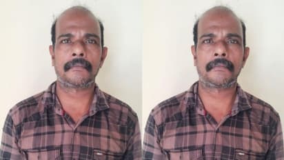 9 വയസുകാരിക്ക് ക്രൂരപീഡനം, 49കാരന് 73 വര്‍ഷം കഠിന തടവ്