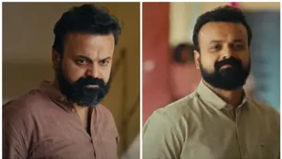 തിങ്കളാഴ്ച നിശ്ചയം, കുഞ്ഞിരാമായണം ടീം ഒന്നിക്കുന്ന 'പദ്മിനി' റിലീസ് ഡേറ്റായി: രസകരമായ ടീസർ