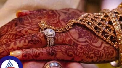 ಅಂತರ್ಧರ್ಮ ಮದುವೆ ಮೇಲೆ ಹದ್ದಿನ ಕಣ್ಣು, ಬಲವಂತದ ಮತಾಂತರ ಮಾಡಿದ್ದರೆ ಕಠಿಣ ಕ್ರಮ