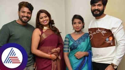 Kai Jaarida Preethi Review: ಕೇಳದೆ ಬಂದು ಹೇಳದೆ ಹೋಗುವ ಪ್ರೀತಿ