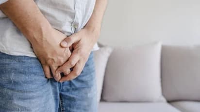  മൂത്രം ഒഴിക്കാന്‍ തോന്നിയിട്ടും മൂത്രം വരാതിരിക്കുന്ന അവസ്ഥ; നിസാരമാക്കരുത്...