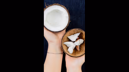 ಬಜೆಟ್ಟಲ್ಲಿ ಕೊಬ್ಬರಿಗೆ ಬೆಂಬಲ ಬೆಲೆ ನೀಡುವರೇ?