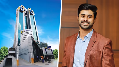 Muthoottu Mini Financiers reports 30.58% YoY growth for FY22-23; set to open 130+ new branches in FY24