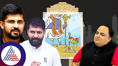 India Gate: ಕರ್ನಾಟಕ ಎಫೆಕ್ಟ್ ದಿಲ್ಲಿ ಮೇಲೂ ಆಗುತ್ತಾ?