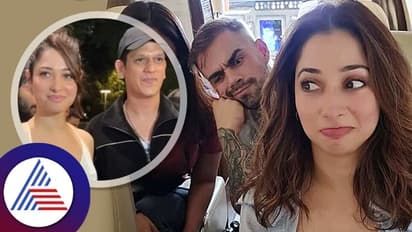 ನಟ ವಿಜಯ್​ಗೂ ಮುನ್ನ ತಮನ್ನಾ ಲೈಫಲ್ಲಿ ವಿರಾಟ್​ ಕೊಹ್ಲಿ ಎಂಟ್ರಿ? ನಟಿ ಹೇಳಿದ್ದೇನು? 