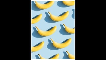 മുഖത്തെ ചുളിവുകളകറ്റാൻ വാഴപ്പഴം കൊണ്ടുള്ള മാജിക് ; ഈ രീതിയിൽ ഉപയോഗിക്കൂ