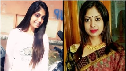 ವಂಚನೆ ಪ್ರಕರಣ: 'ಸಲಗ' ಸಿನಿಮಾ ನಟಿ ಬಂಧನ