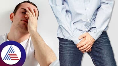 Penile Fracture: ಶಿಶ್ನ ಮುರಿತಕ್ಕೆ ಕಾರಣವೇನು? ಚಿಕಿತ್ಸೆ ಹೇಗೆ?