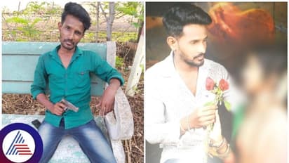 ಹೆಂಡ್ತಿ ಕೊಲ್ಲೋಕೆ ಕಂಟ್ರಿ ಪಿಸ್ತೂಲ್‌ ಖರೀದಿಸಿದ ಪತಿ: ಗನ್‌ ಇಟ್ಕೊಳೋಕೆ ಗೊತ್ತಾಗದೇ ಜೈಲು ಸೇರಿದ