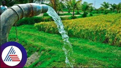 ಪಾವಗಡ: ಸಮಸ್ಯೆಗೆ ಸ್ಪಂದಿಸಲು ತಹಸೀಲ್ದಾರ್ ಮೀನಾಮೇಷ