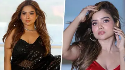 Bigg Boss OTT 2: Who is contestant Manisha Rani whom fans are comparing with Shehnaaz Gill?