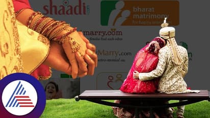 Ashada Masam 2023: ಆಷಾಢ ಬಂದ್ರೆ ಗಂಡ ಹೆಂಡ್ತಿ ಜೊತೆಗಿರ್ಬಾರ್ದೇಕೆ?