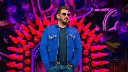 Bigg Boss OTT 2: Check out timing, where to watch Salman Khan led-show live online