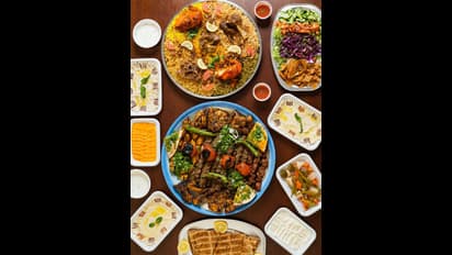 எதை சாப்பிட்டாலும் இப்படி ஆகுதா?உணவு அலர்ஜி Vs உணவு சகிப்புத்தன்மை... எந்த பிரச்சினை காரணம்?