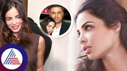 ಅಮೆರಿಕದಲ್ಲಿ ಹೋಟೆಲ್ ಉದ್ಯಮ ಪ್ರಾರಂಭಿಸಿ ಯಶಸ್ವಿಯಾದ ಭಾರತೀಯ ಮಹಿಳೆ; ಯಾರೀಕೆ ಆಯೇಷಾ ಥಾಪರ್?