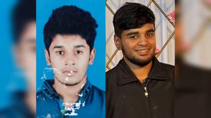 பெண் தோழி முன்பாக ஹீரோயிசம் காட்டச்சென்ற இளைஞர்கள் முகம் சிதைந்து உயிரிழந்த பரிதாபம்