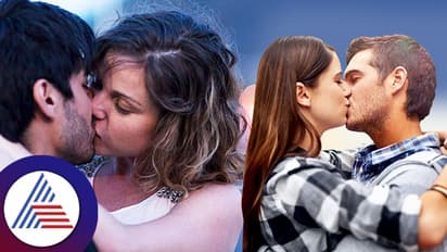 Intimate Health: ಮುತ್ತಿಡುವುದ್ರಿಂದ ಹರಡುತ್ತಾ ಲೈಂಗಿಕ ರೋಗ?