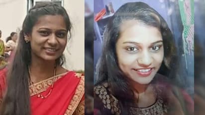 ഭർത്താവിനെ ഉപേക്ഷിച്ച് കാമുകനൊപ്പം ഒളിച്ചോടി, നാട്ടുകാർ തിരികെ എത്തിച്ചു; ദിവസങ്ങൾക്കുള്ളിൽ ഭർത്താവിനെ കൊന്നു