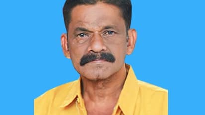 സംസ്ഥാനത്ത് പടർന്ന് പിടിച്ച് പകർച്ച വ്യാധികൾ; എലിപ്പനി ബാധിച്ച് ഒരാള് മരിച്ചു