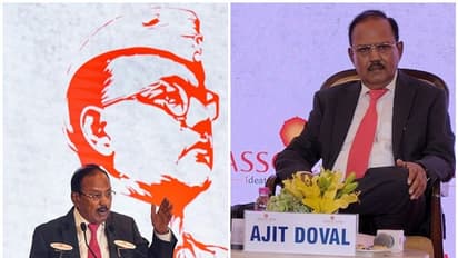 'నేతాజీ జీవించి ఉంటే భారతదేశం ఎప్పటికీ విడిపోయేది కాదు'