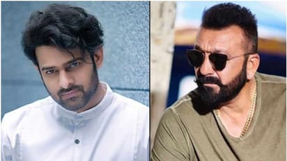 'ಆದಿಪುರುಷ್' ರಿಲೀಸ್ ಬೆನ್ನಲ್ಲೇ ಪ್ರಭಾಸ್ ಬಗ್ಗೆ ಮತ್ತೊಂದು ಸುದ್ದಿ ವೈರಲ್: 'ರಾಯಲ್' ಆಗಿ ಬರ್ತಾರಾ ಸ್ಟಾರ್ 