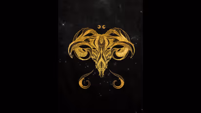 మేష రాశివారి గురించి ఈ నిజాలు మీకు తెలుసా?