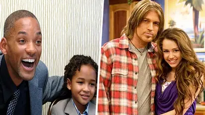 Father's Day 2023: 6 iconic English songs that denote father-daughter love