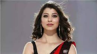 Tejaswini Pandit: ಮನೆ ಮಾಲೀಕ ಮಂಚಕ್ಕೆ ಕರೆದ ಕರಾಳ ಅನುಭವ ಬಿಚ್ಚಿಟ್ಟ ಆದಿಪುರುಷ್‌ 'ಶೂರ್ಪನಖಿ'