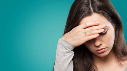 സ്ത്രീകളിലെ വിളർച്ച തടയാൻ ശ്രദ്ധിക്കേണ്ടത് എന്തൊക്കെ? 