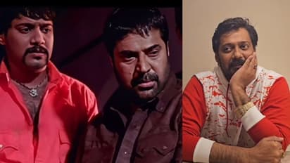 അദ്ദേഹം ഇല്ലെങ്കിൽ മലയാള സിനിമയിൽ ഞാനില്ല, ഞങ്ങൾ ബിഗ് ബി 2വിനെ പറ്റി സംസാരിച്ചു: ബാല