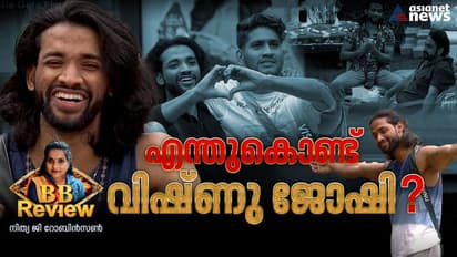 ബിബിയിലെ ഗെയിം ചെയ്ഞ്ചർ, തന്ത്രശാലി, 'അണ്ണന്റെ പ്രിയ തമ്പി'; 'ഖൽ നായകിന്' തെറ്റിയതെവിടെ?