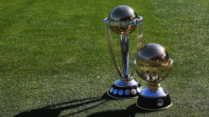 உலகக் கோப்பைக்கான 10ஆவது அணி எது? தகுதிச் சுற்றில் 32 போட்டிகள்: நாளை முதல் ஆரம்பம்!