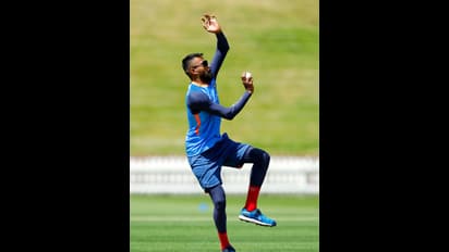 ഏഷ്യന് ഗെയിംസ് ക്രിക്കറ്റ്: പുരുഷ-വനിതാ ടീമുകളെ അയക്കാന് ബിസിസിഐ, നറുക്കുവീഴുക യുവതാരങ്ങള്ക്ക്