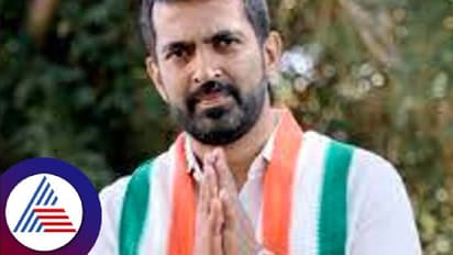 ದ್ವೇಷ ರಾಜಕಾರಣಕ್ಕೆ ಆದ್ಯತೆ ನೀಡುವುದಿಲ್ಲ : ಡಾ.ಮಂಥರ್ ಗೌಡ