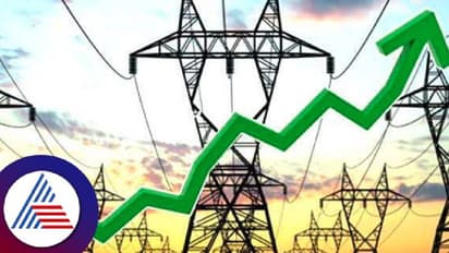 ವಿದ್ಯುತ್‌ ದರ ಏರಿಕೆ ವಿರುದ್ಧ ಧರಣಿ: ಅರ್ಧ ರಾಜ್ಯದಲ್ಲಿ ವಾಣಿಜ್ಯೋದ್ಯಮ ಬಂದ್‌