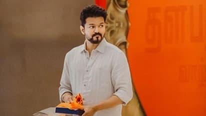 விஜய் தலையில விக் இருக்கானு பார்க்காதீங்க... சரக்கு இருக்கான்னு பாருங்க! தளபதி பற்றி பிரபலம் சொன்ன ஷாக் தகவல்