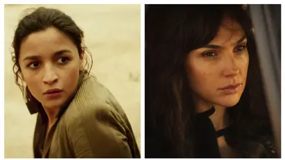 Heart of Stone: ಹಾಲಿವುಡ್ನಲ್ಲಿ ಆಲಿಯಾ ವಿಲನ್; ಬಿಡುಗಡೆಯಾಯ್ತು ಚೊಚ್ಚಲ ಚಿತ್ರದ ಟ್ರೇಲರ್