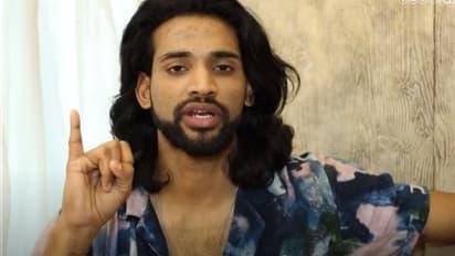 'ഫൈനല് 5' ല് ആരൊക്കെ എത്തും? വിഷ്ണുവിന്റെ പ്രവചനം ഇങ്ങനെ