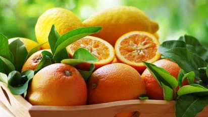  മുസംബി കഴിക്കാറുണ്ടോ? എങ്കില്‍, നിങ്ങളറിയേണ്ടത്...