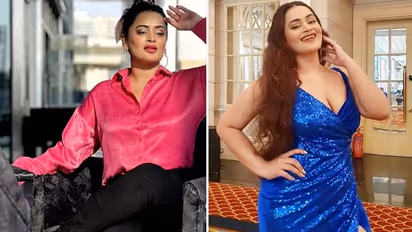 EXCLUSIVE-Bigg Boss OTT: Bebika Dhurve joins as contestant says, 'I am fearless'