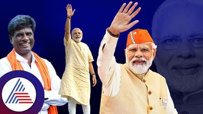 ಸಮರ್ಥ ದೇಶ ಕಟ್ಟುವಲ್ಲಿ ಮೋದಿ ಮಹತ್ಸಾಧನೆ: ಮಾಜಿ ಸಚಿವ ಕೋಟ ಶ್ರೀನಿವಾಸ ಪೂಜಾರಿ