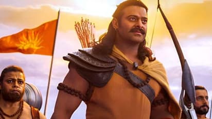 ಭಾರಿ ವಿರೋದದ ಬಳಿಕ ವಿವಾದಾತ್ಮಕ ಡೈಲಾಗ್ಗೆ ಕತ್ತರಿ: 'ಆದಿಪುರುಷ್' ತಂಡದ ಮಹತ್ವದ ನಿರ್ಧಾರ