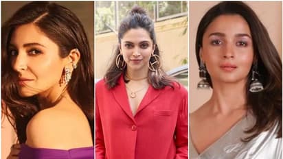 ದೀಪಿಕಾ, ಅನುಷ್ಕಾ, ಅಲಿಯಾ ಯಾರೂ ಅಲ್ಲ: ಭಾರತದ ಅತ್ಯಂತ ಶ್ರೀಮಂತ ನಟಿ ಇವರೆ