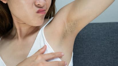 அக்குளில் கருமை நீங்க 'கற்றாழை' ஜெல்லை இப்படி யூஸ் பண்ணுங்க.!!