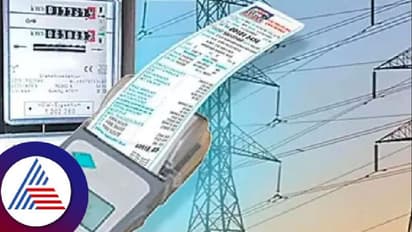 ಹೆಸ್ಕಾಂ ಸಿಬ್ಬಂದಿಗೆ ಗ್ರಾಮದೊಳಗೆ ಬಹಿಷ್ಕಾರ; ಶಿಡೇನೂರು ಗ್ರಾಮಸ್ಥರಿಂದ ಎಚ್ಚರಿಕೆ ಬ್ಯಾನರ್!