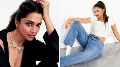 'Insecure': Deepika Padukone heavily trolled as old interview on not idolising any actress go viral