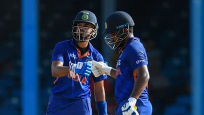 ഏകദിന ലോകകപ്പ്: ടീമുകള്‍ സമര്‍പ്പിക്കേണ്ട അവസാന തീയതി പ്രഖ്യാപിച്ച് ഐസിസി